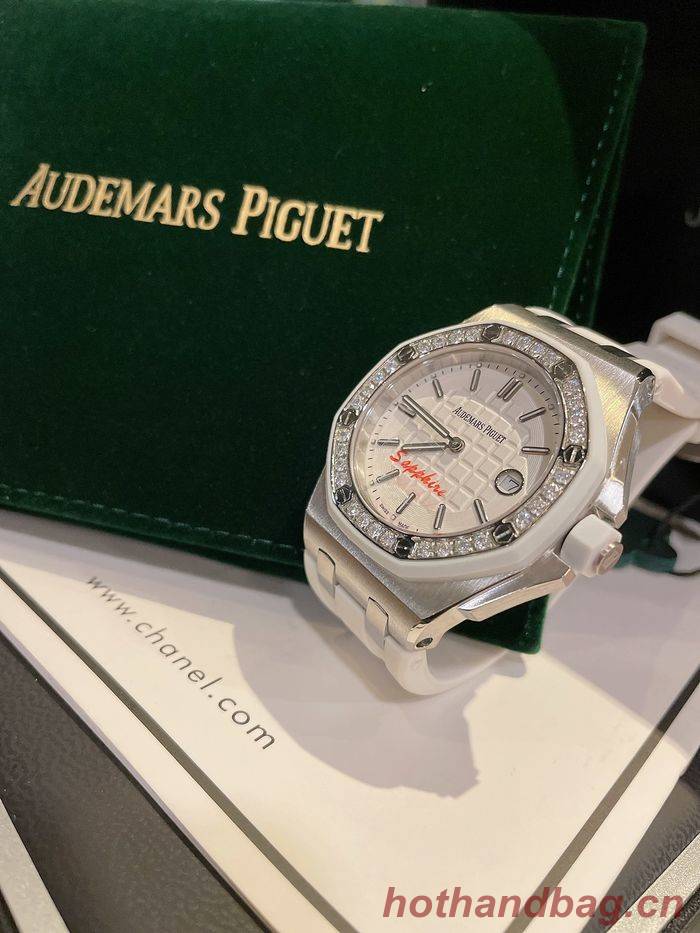 Audemars Piguet Watch APW00006 Audemars Piguet Watch APW00006